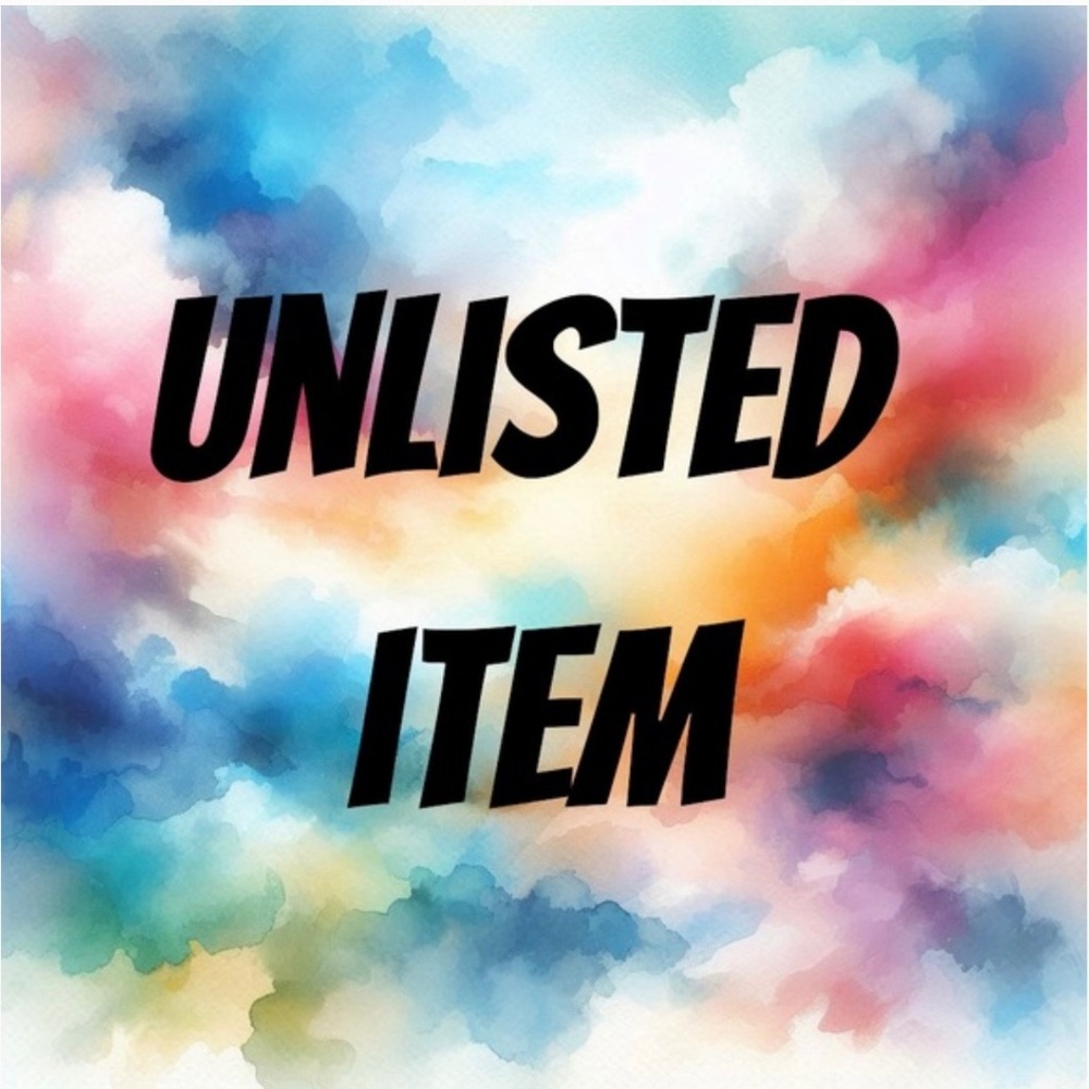 Heather Bundle - image 1